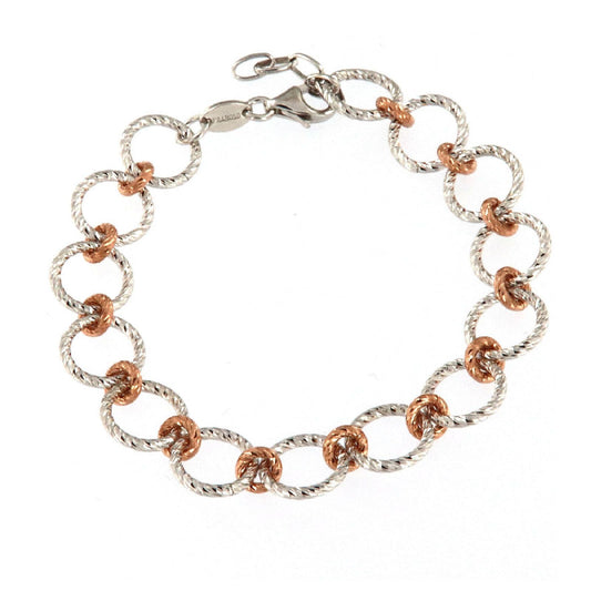 Bracciale Fraboso Gioielli da donna BR03505BC-1