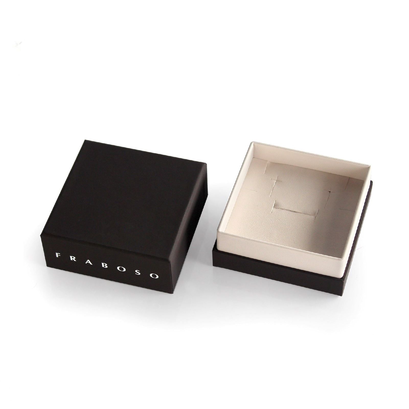 Bracciale Fraboso Gioielli da donna BR03548BC-2