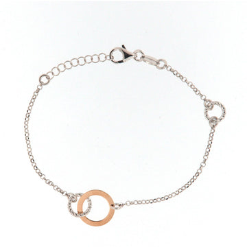 Bracciale Fraboso Gioielli da donna BR03680BC-1