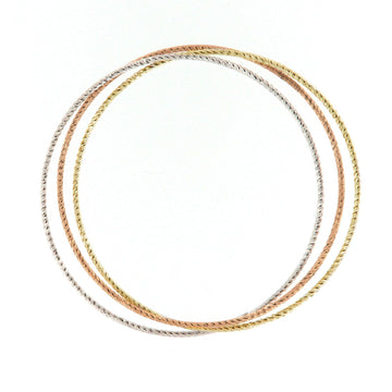 Bracciale Fraboso Gioielli da donna BR03682TR-1