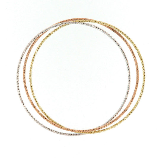 Bracciale Fraboso Gioielli da donna BR03682TR-1