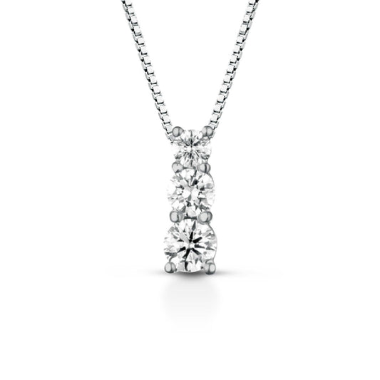 Collana PG Gioielli Stone da donna CIOTCSC-5-1
