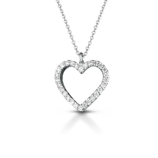 Collana PG Gioielli Linea Young da donna CIOYOUNG-1CUO-1