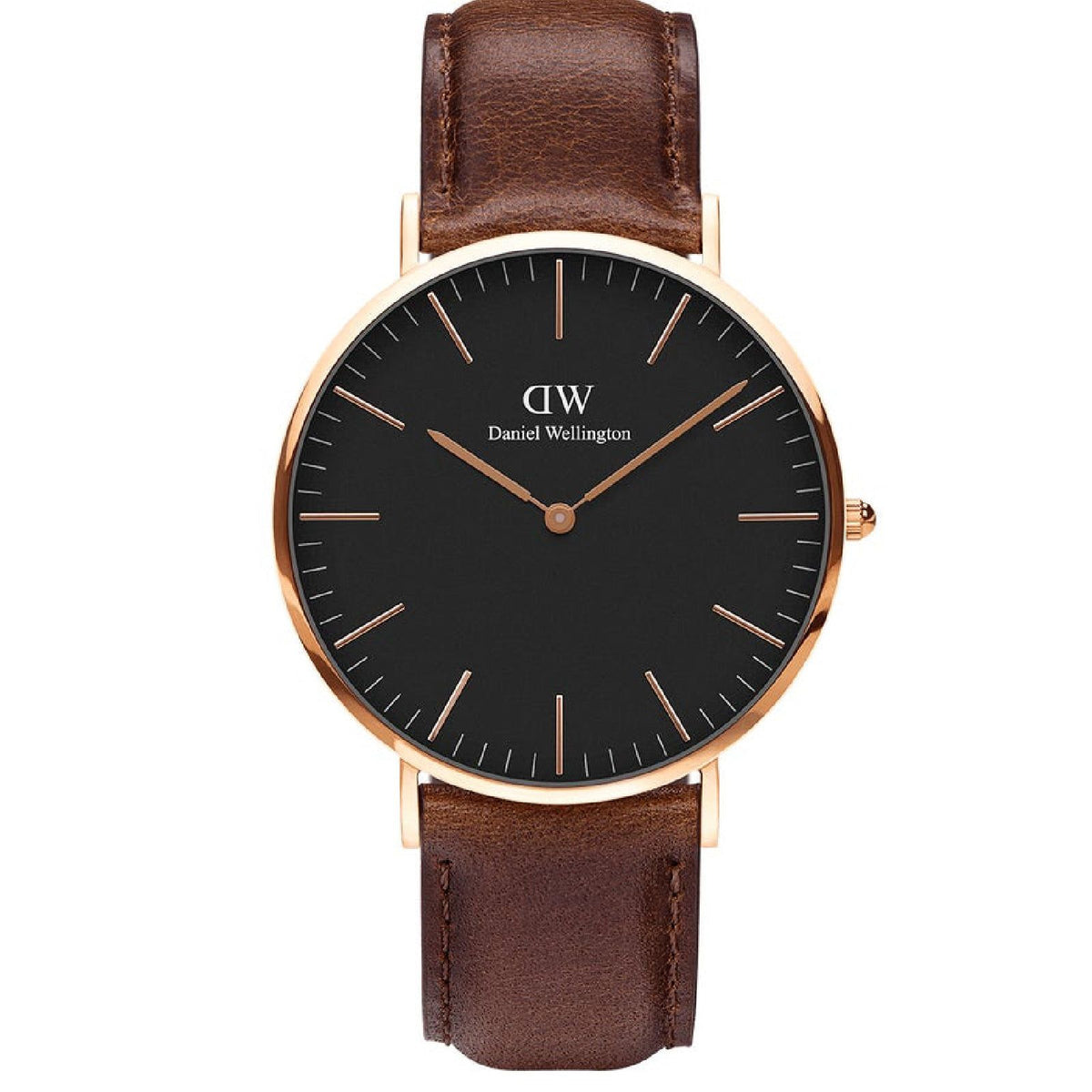 Dw00100125 outlet