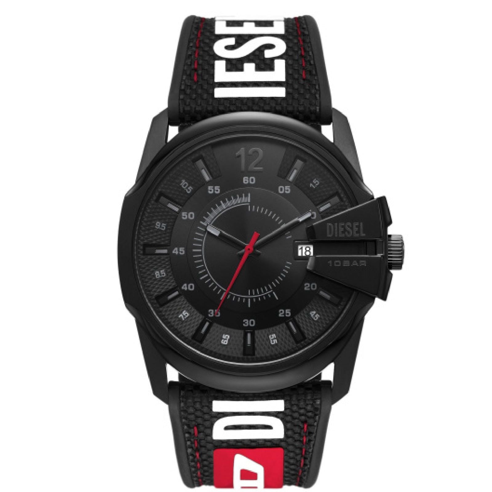Diesel DZ7044 orologio digitale orologio da uomo Diesel DZ7044 orologio digitale orologio da uomo