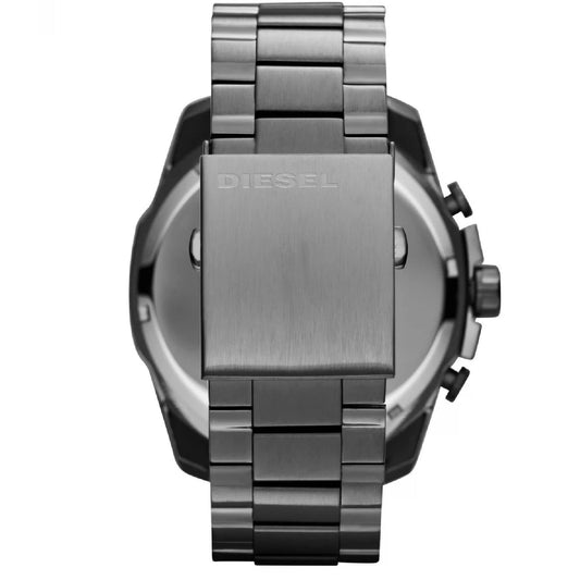 Orologio crono Diesel Mega Chief da uomo DZ4282-2