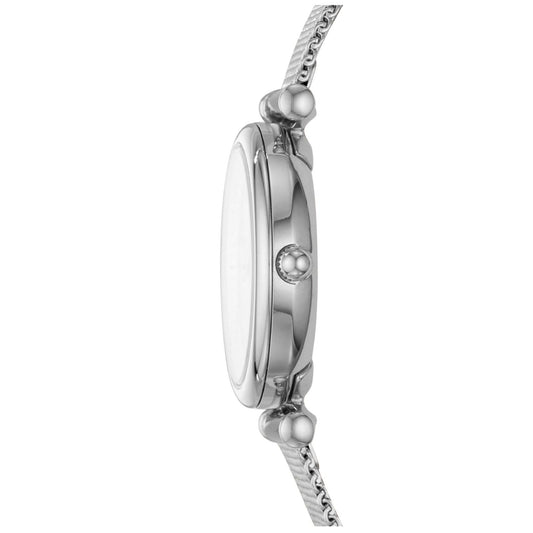 Orologio Fossil Carlie Mini da donna ES4432-3