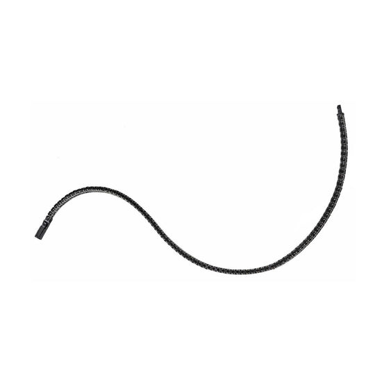 Bracciale Zancan Union da uomo ESB075-1