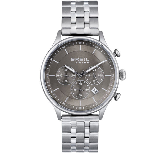 Orologio crono Breil Classy da uomo EW0498-1