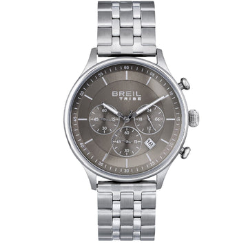Orologio crono Breil Classy da uomo EW0498-1