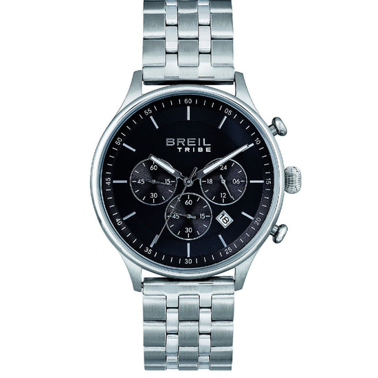 Orologio crono Breil Classy da uomo EW0500-1