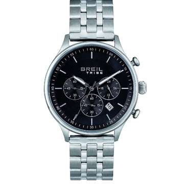 Orologio crono Breil Classy da uomo EW0500-1