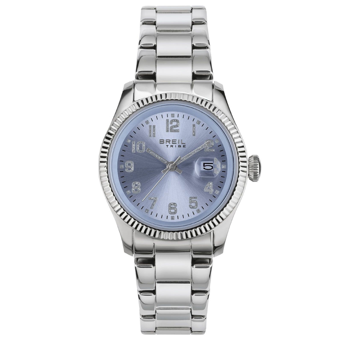 Orologi breil femminili sales