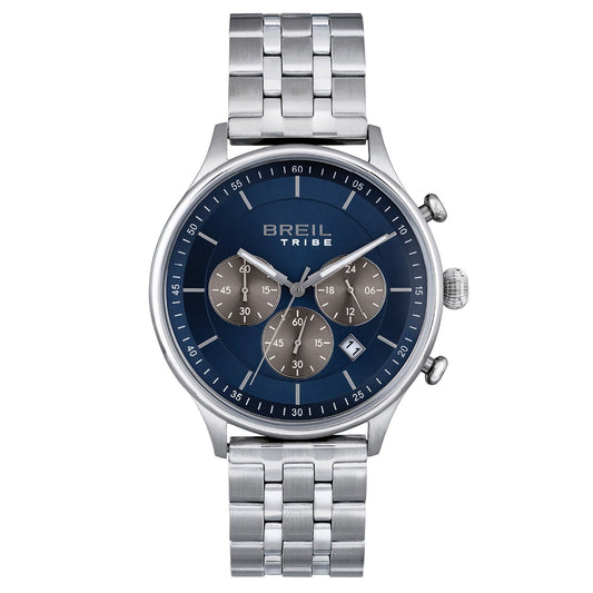 Orologio Cronografo Breil Classy da uomo EW0642-1