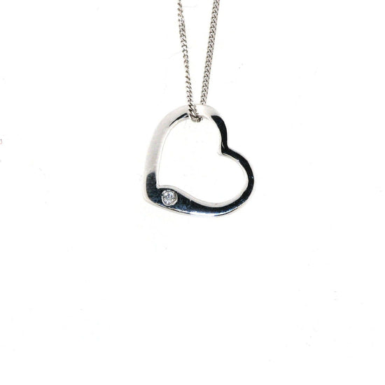 Collana Rose Gioielli da donna FA052-C-1