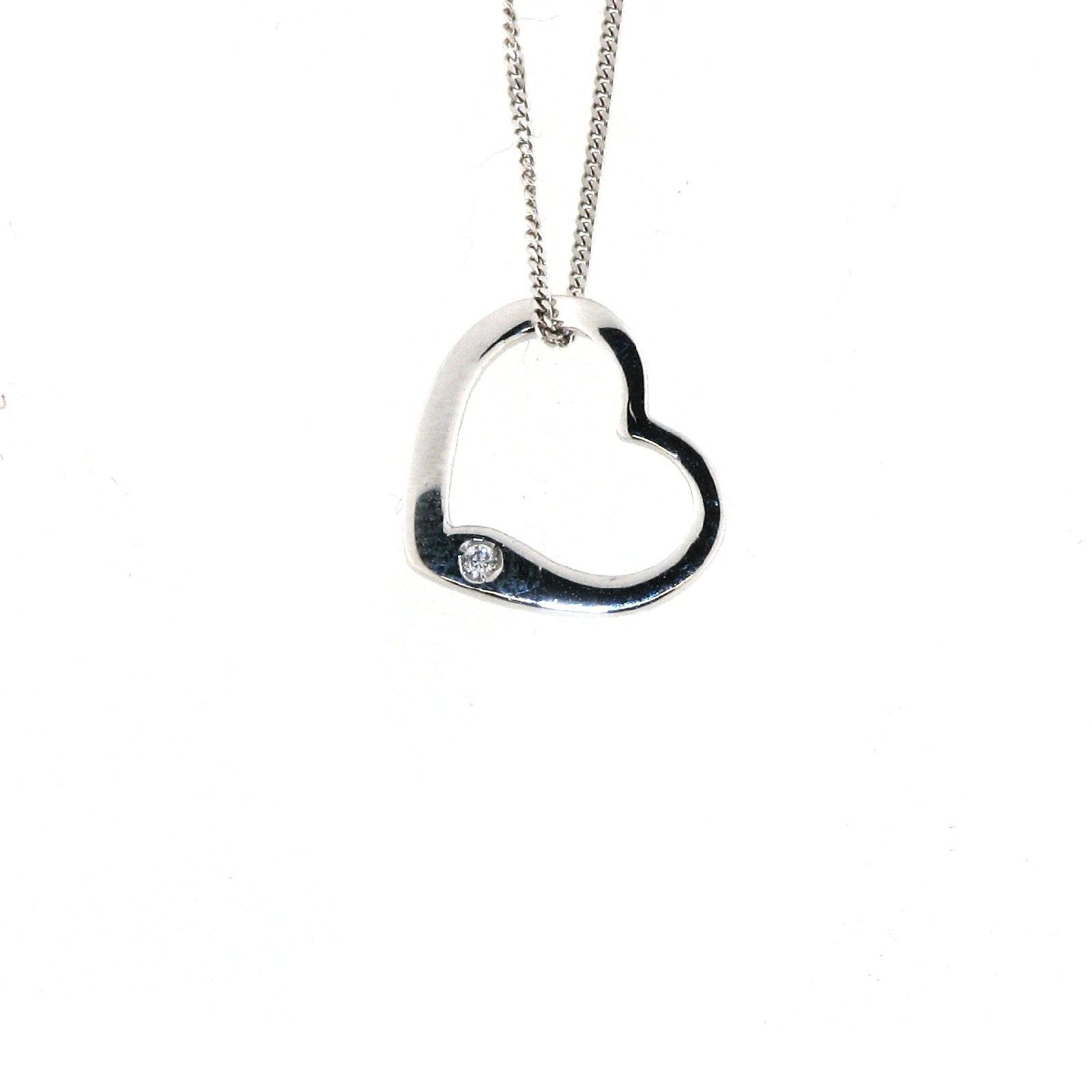 Collana Rose Gioielli da donna FA052-C-1