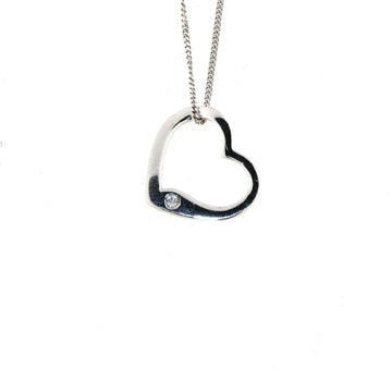 Collana Rose Gioielli da donna FA052-C-1