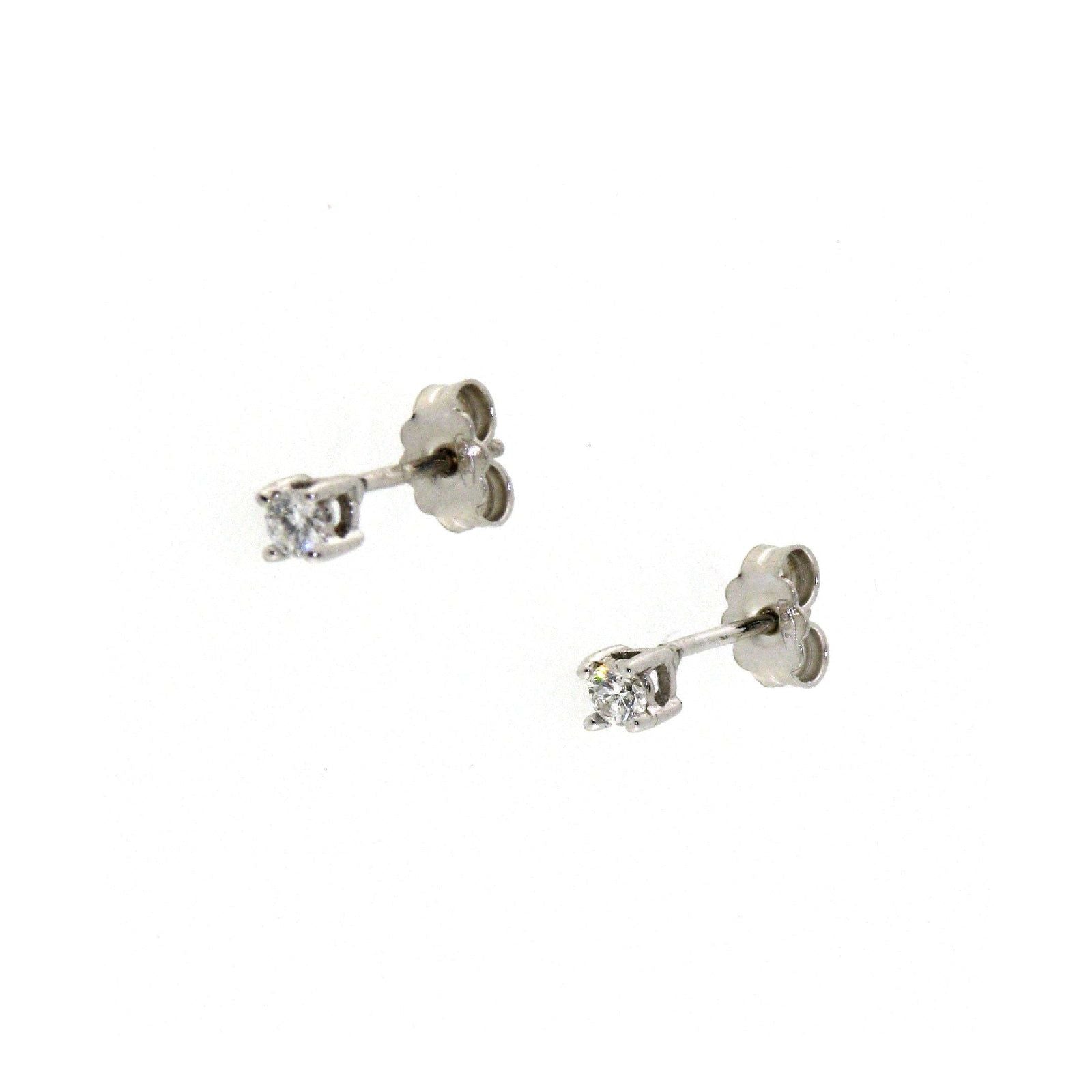 Orecchini Rose Gioielli da donna FA075-3-1