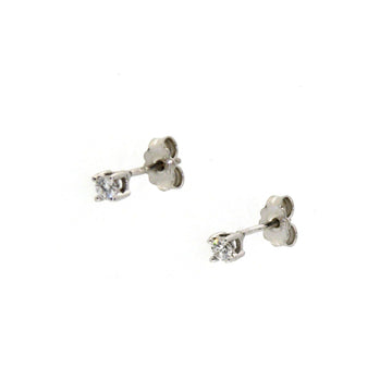 Orecchini Rose Gioielli da donna FA075-3-1