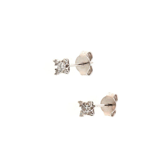 Orecchini Rose Gioielli da donna FA257-10-1