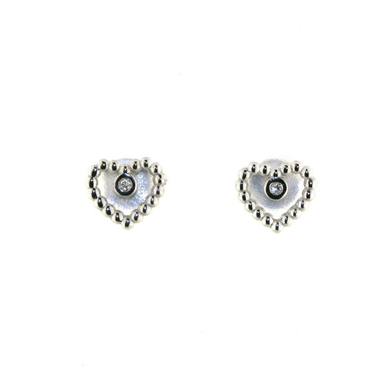 Orecchini Rose Gioielli da donna FA300-1