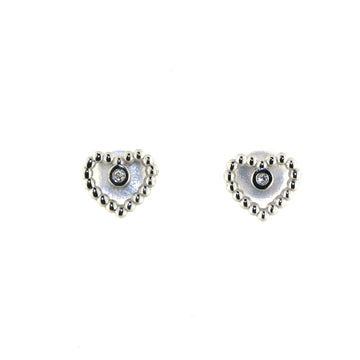 Orecchini Rose Gioielli da donna FA300-1