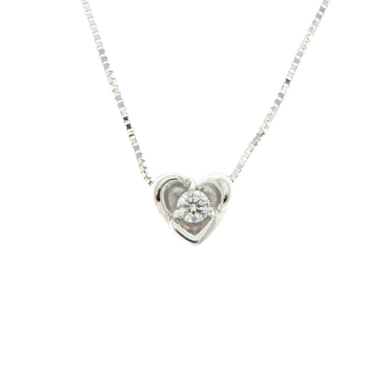 Collana Rose Gioielli da donna FA581-5-1