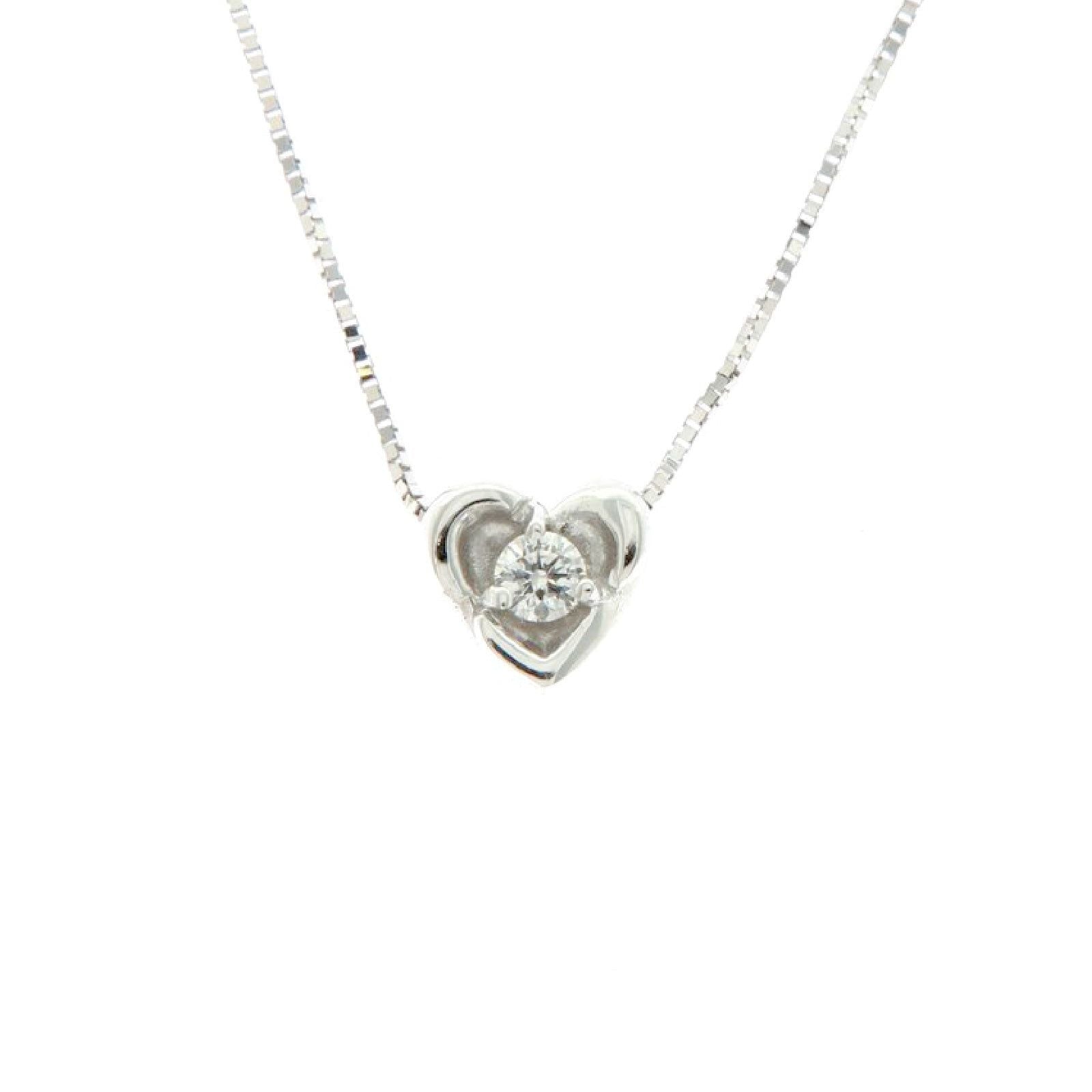 Collana Rose Gioielli da donna FA581-5-1