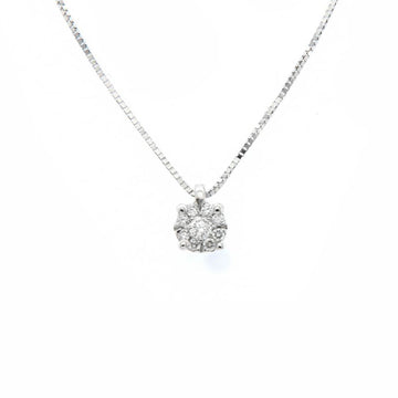 Collana Rose Gioielli da donna FA602-3-1