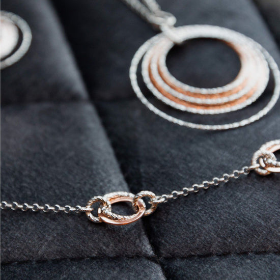 Bracciale Fraboso Gioielli da donna FRABOSO-3