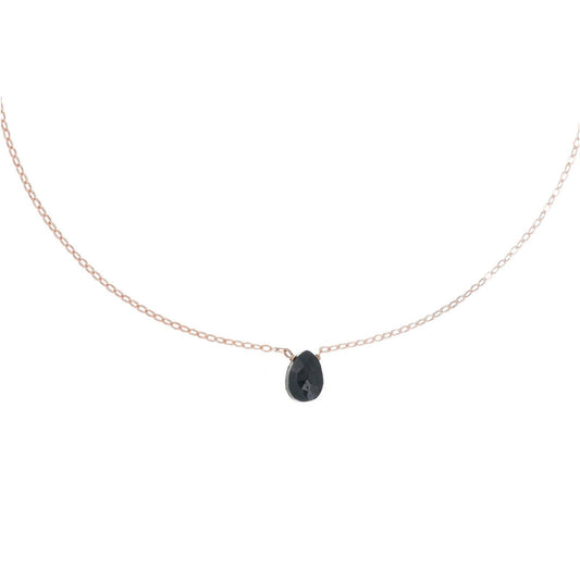 Collana Maman et Sophie Gocce da donna GC050SP-1