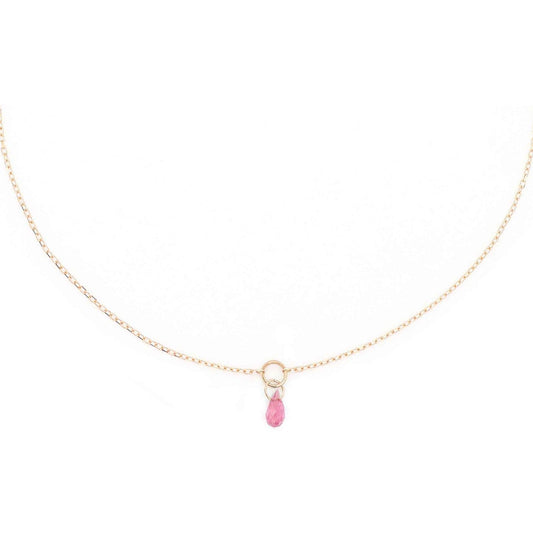 Collana Maman et Sophie Aurum Drops da donna GCDRP1TR-1