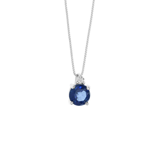 Collana Comete Fantasia Di Colore da donna GLB1501-1
