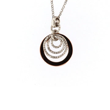 Collana Fraboso Gioielli da donna GR06130BCCT-1