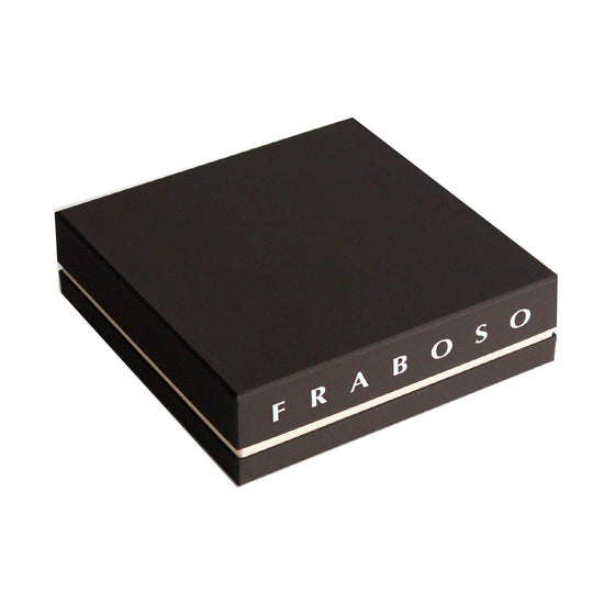 Collana Fraboso Gioielli da donna GR07773BCCV-2