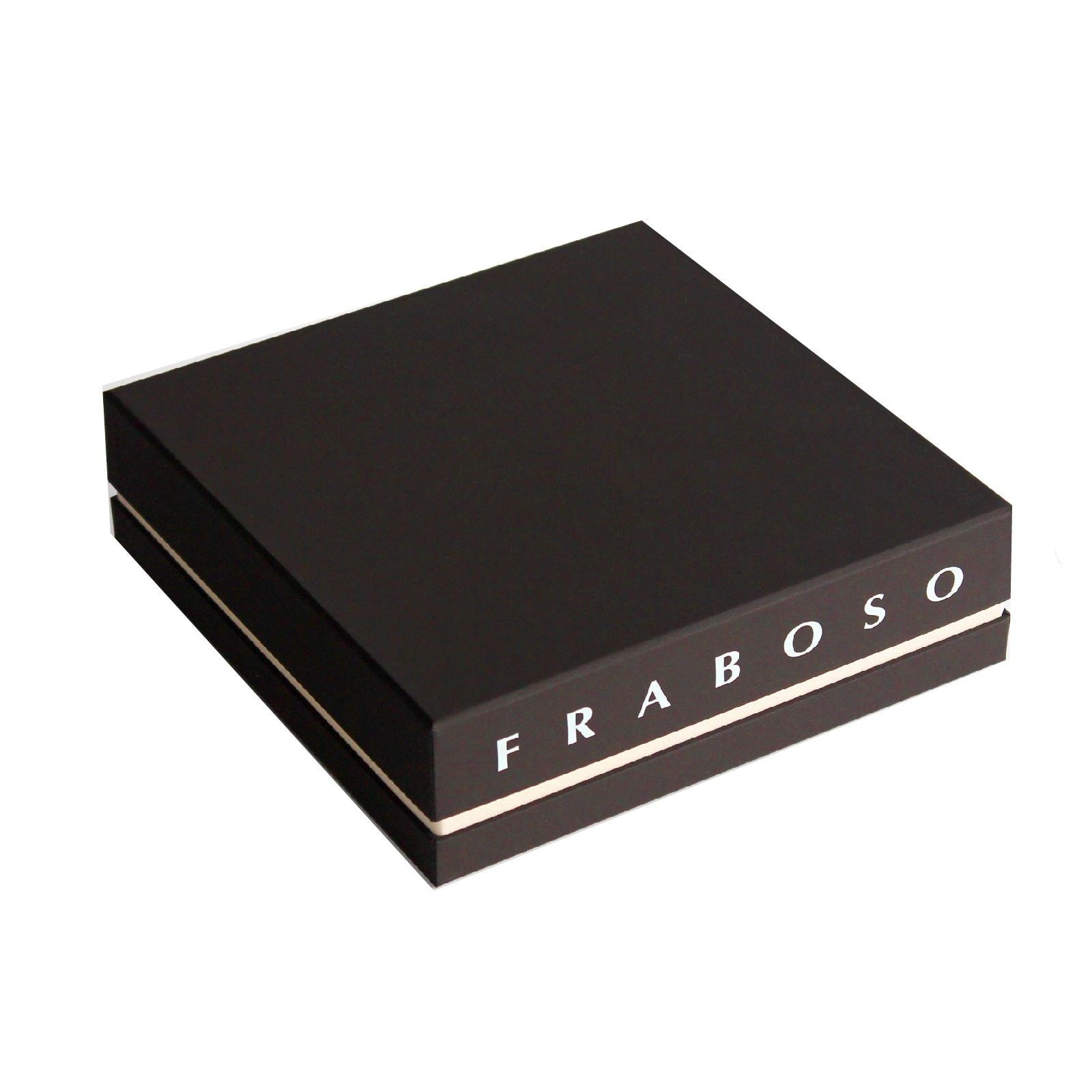 Collana Fraboso Gioielli da donna GR09005BCCV-2