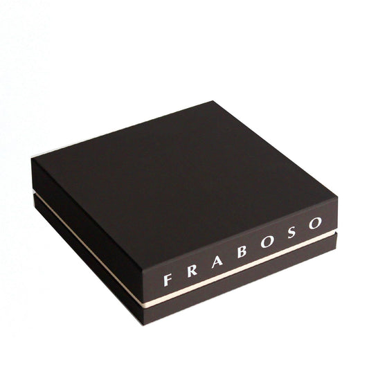 Collana Fraboso Gioielli da donna GR10004BCRD-2