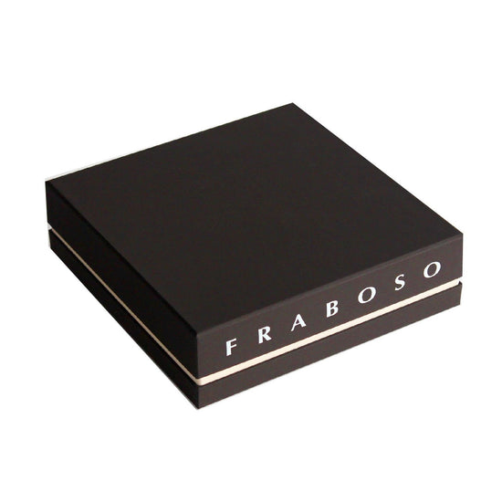 Collana Fraboso Gioielli da donna GR10157BCRD-2