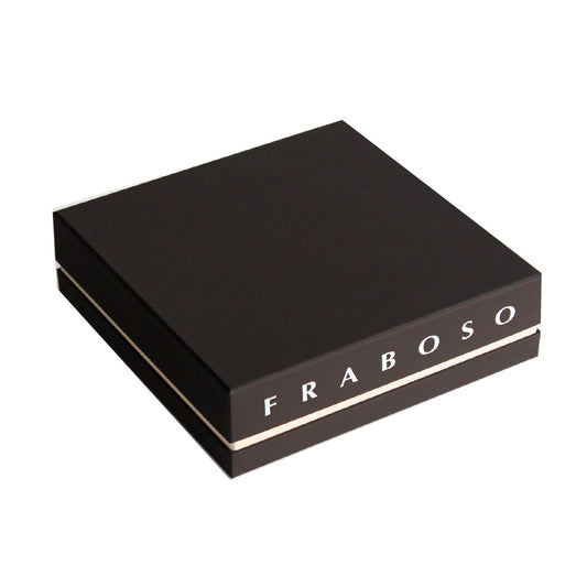 Collana Fraboso Gioielli da donna GR10157BCRD-2