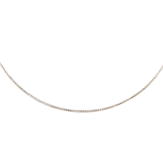 Collana Fraboso Gioielli da donna GR10160RH-1