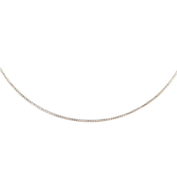 Collana Fraboso Gioielli da donna GR10160RH-1