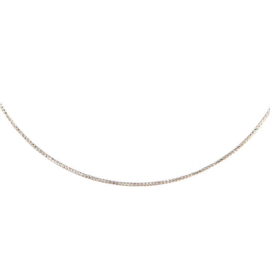 Collana Fraboso Gioielli da donna GR10160RH-1