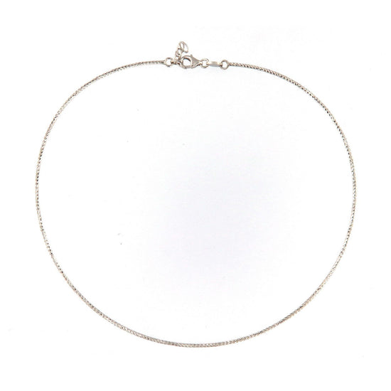 Collana Fraboso Gioielli da donna GR10160RH-2