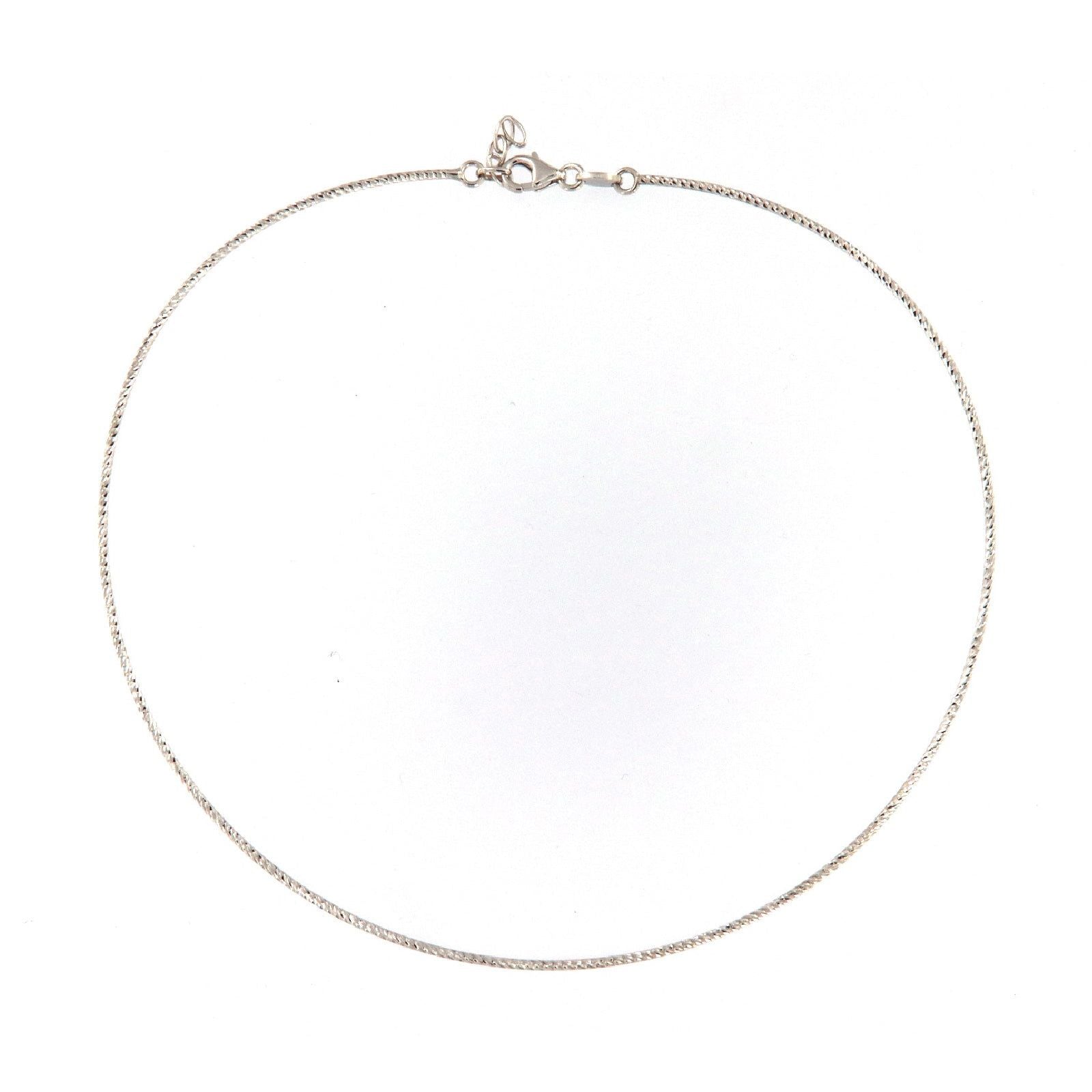 Collana Fraboso Gioielli da donna GR10160RH-2