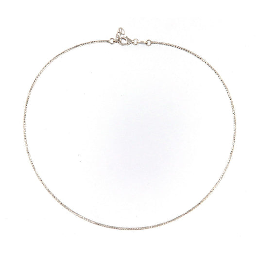 Collana Fraboso Gioielli da donna GR10160RH-2