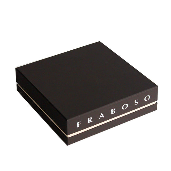 Collana Fraboso Gioielli da donna GR10295BCRD-2