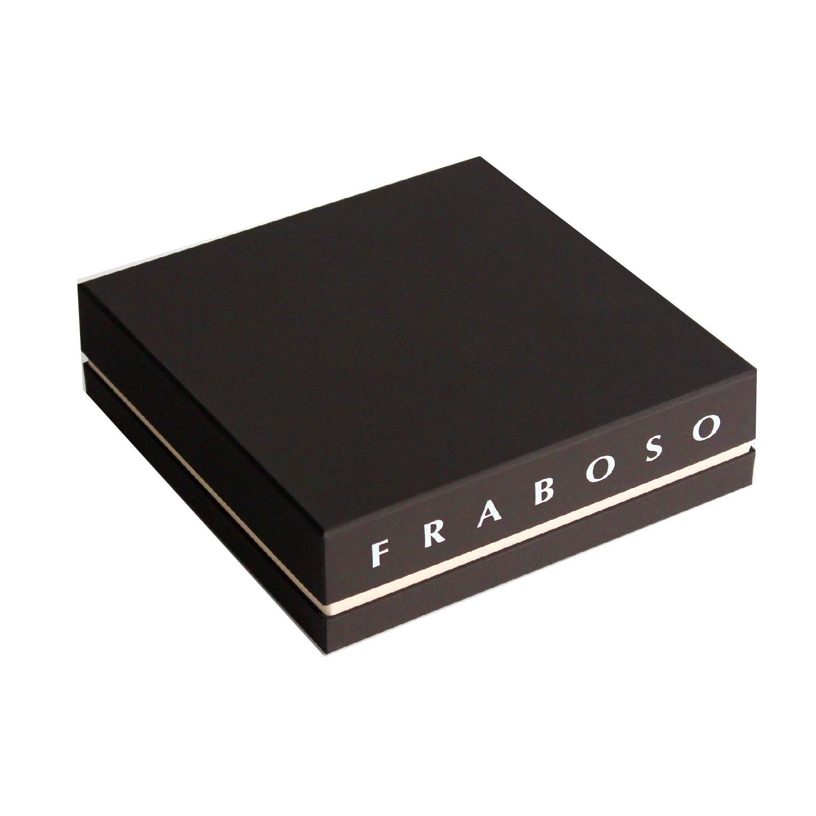 Collana Fraboso Gioielli da donna GR10429BC-2