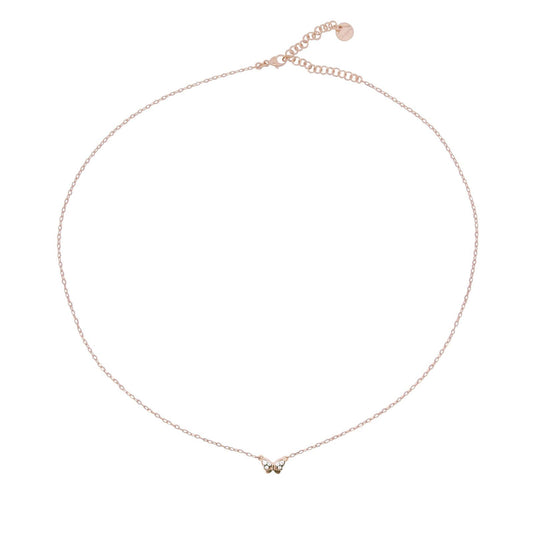 Collana Rue Des Mille Stardust Classic da donna GRZ-011-FAR-AU-1