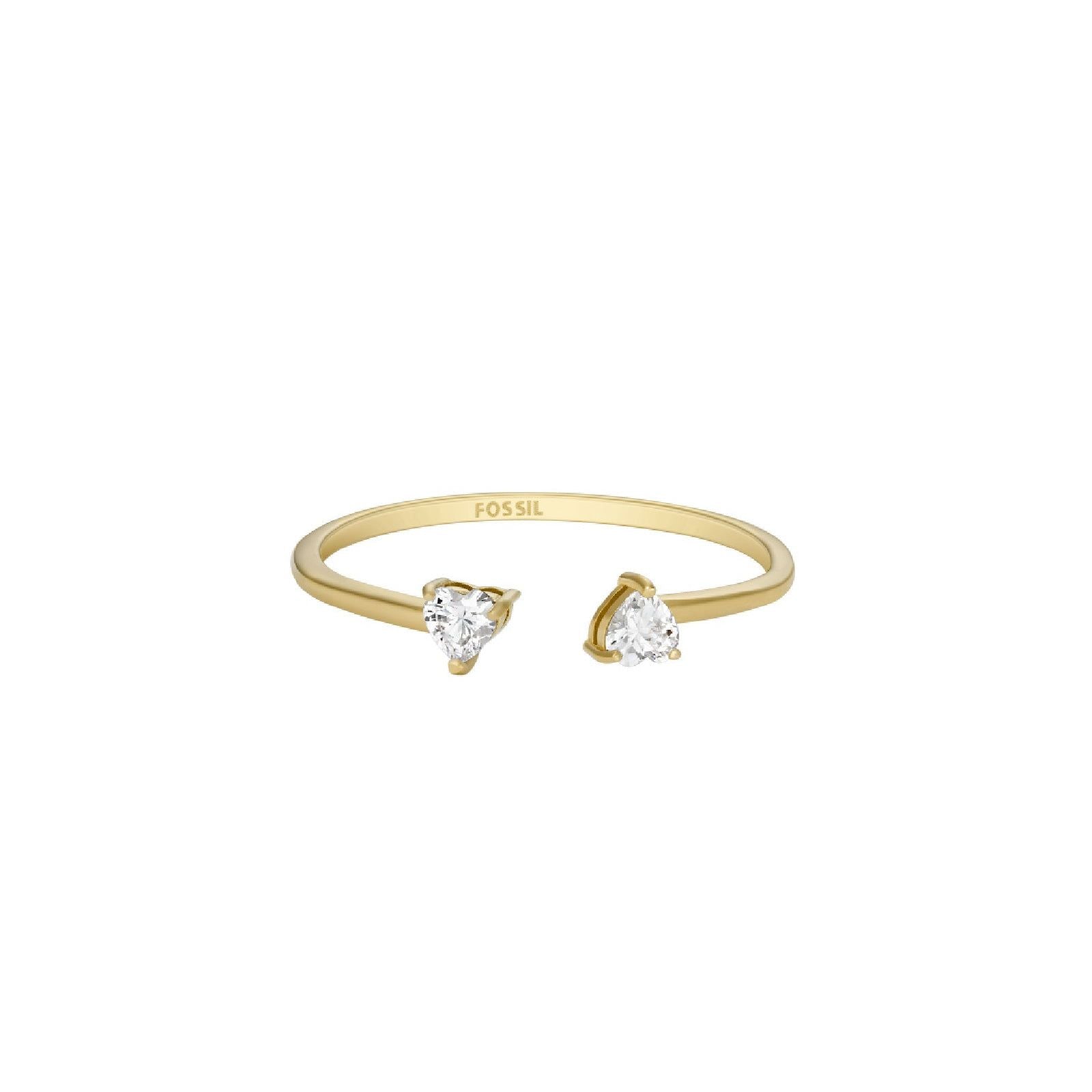 Anello da Uomo Fossil JF029280409, Mens dress 2026 Anello da Uomo Fossil JF029280409, Mens dress 2026