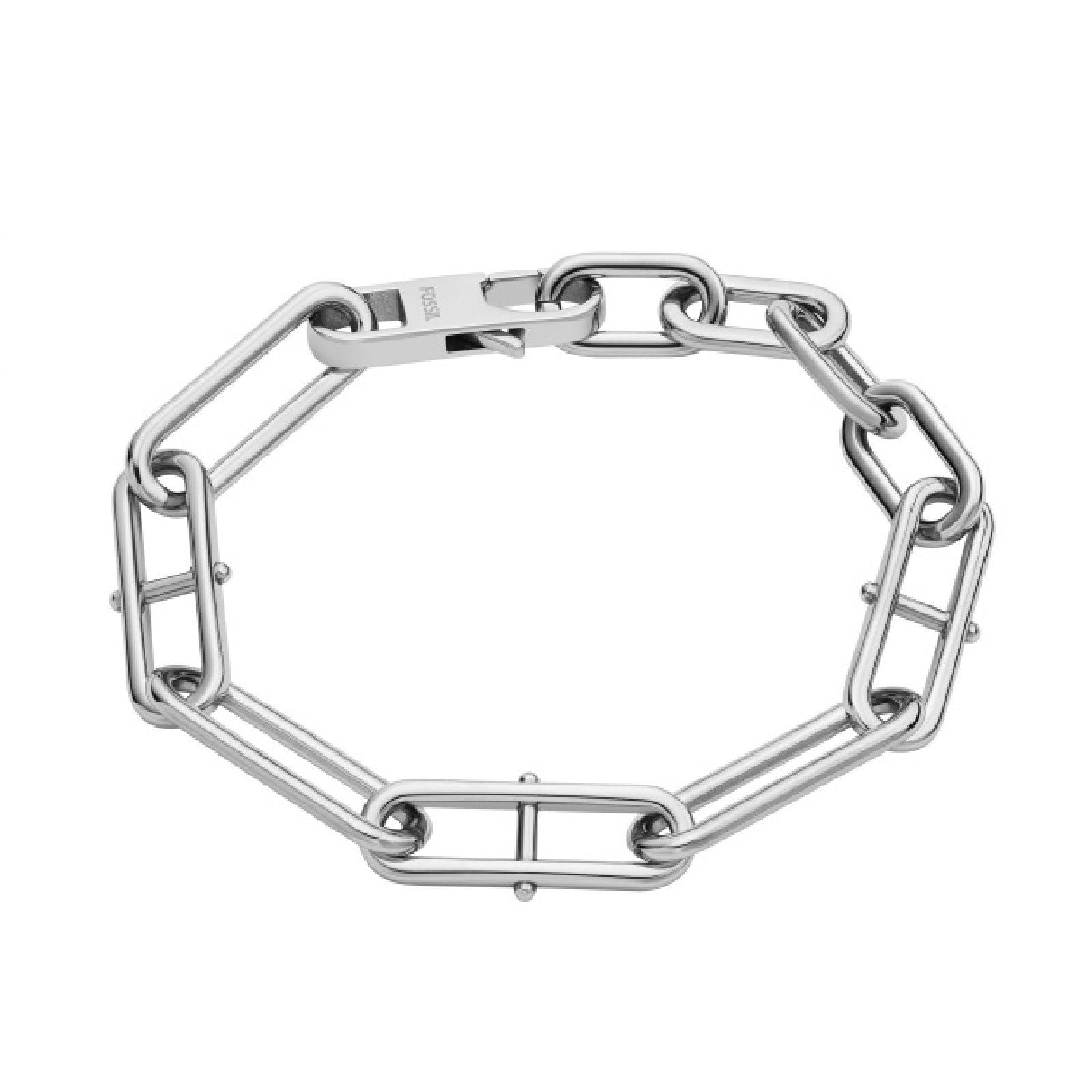 Bracciale Fossil Heritage unisex JF04502040-1